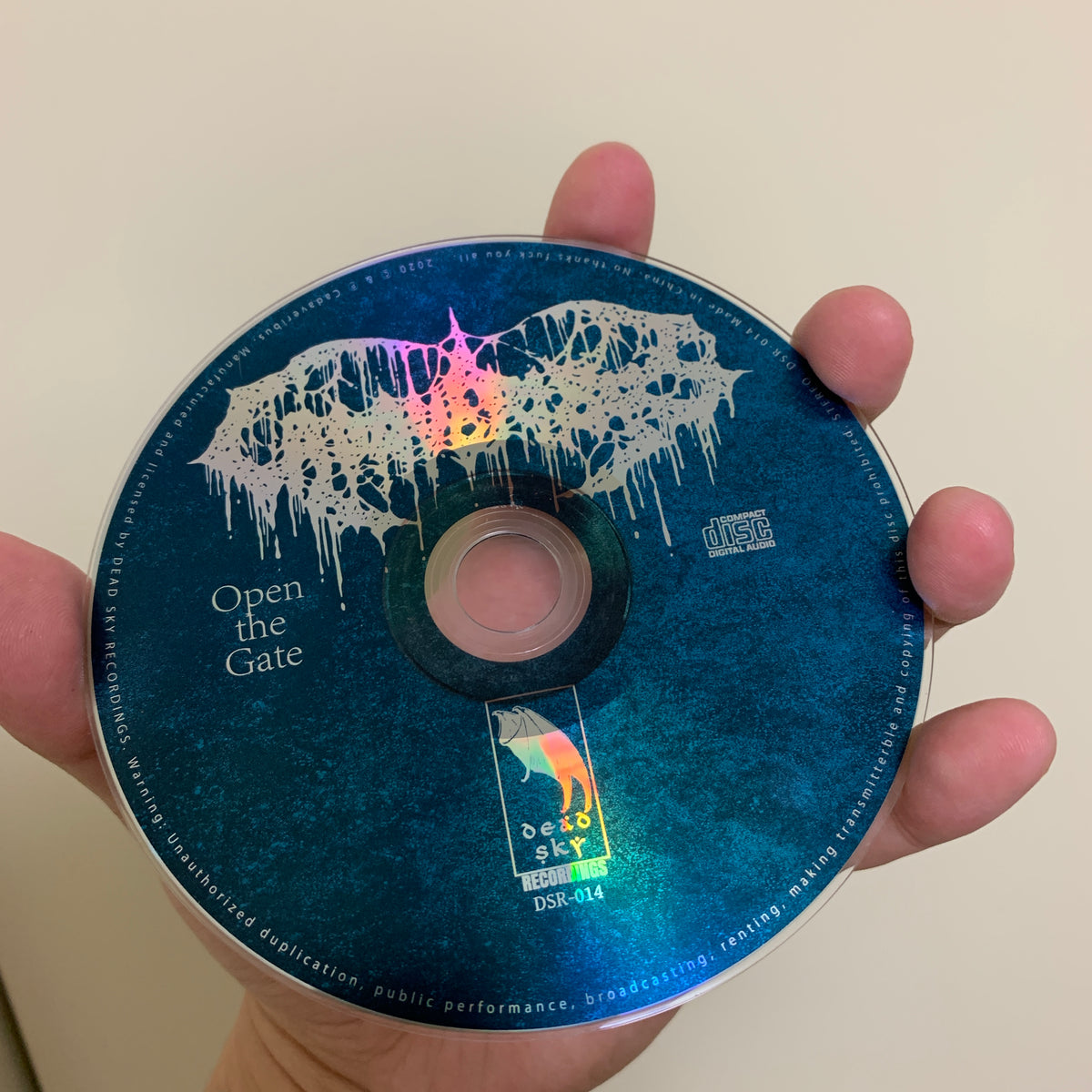 【たかはし様用】BURIED DREAMS / Necrosphere たかはし様用】BURIED DREAMS / Necrosphere