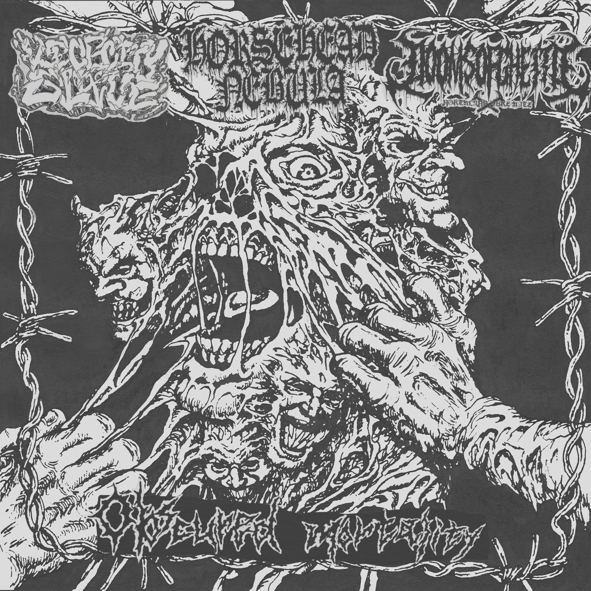Obscured_mortalitycover_2048x.