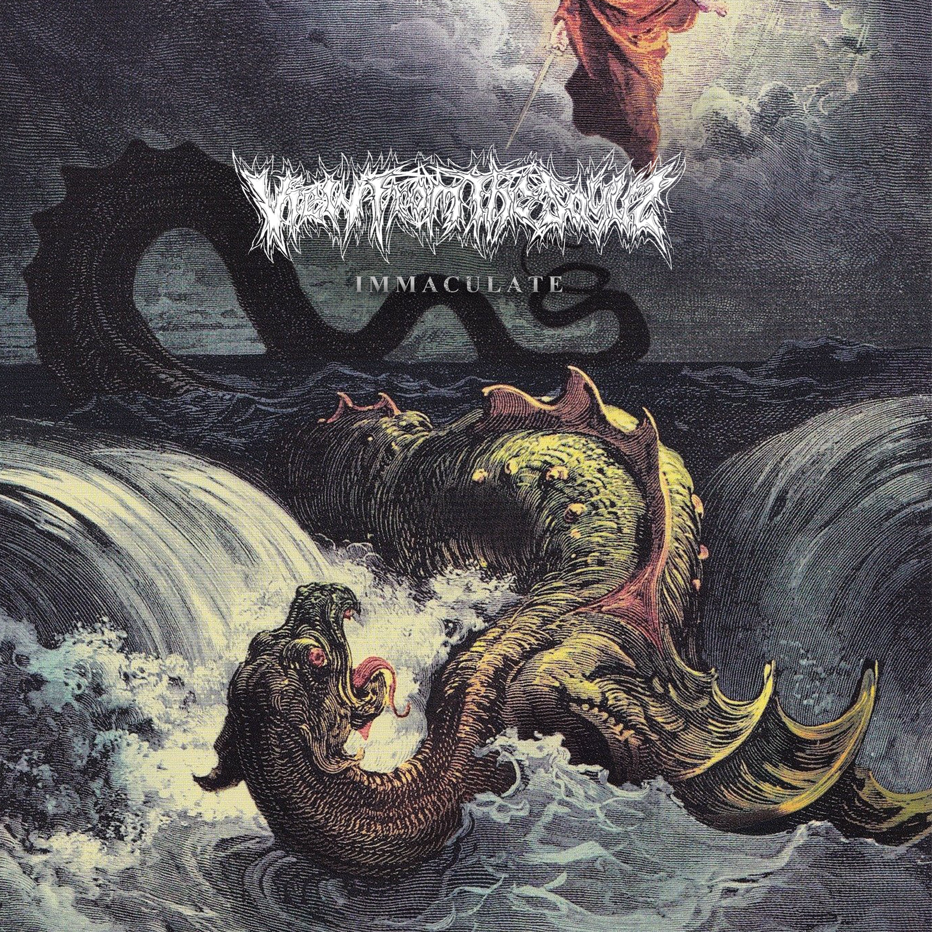 ピエール＝オーギュスト・ 1841-1919 10D アンドラ 2008年 ピエール＝オーギュスト・ 1841-1919 10D アンドラ 2008年