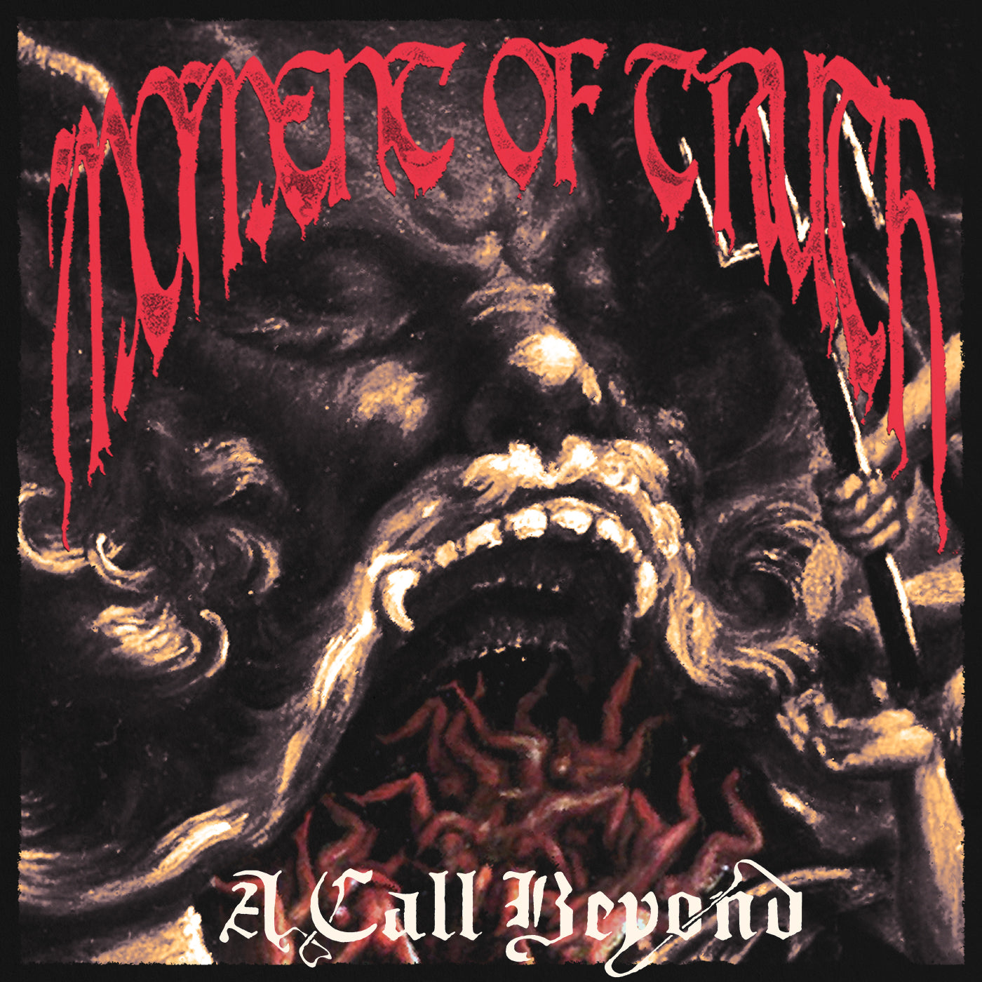 即決営業メソッド32の極意 プレゼンテーション編】CD DVD テキスト