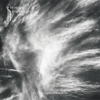 DSR-005 Mortal Incarnation - Lunat Radiant Dawn (CD)